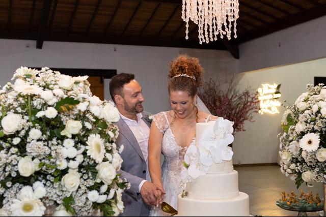 Acaso Eventos - 4