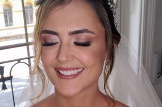 Rafaella Galisteu Beauty - 9