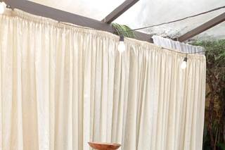 Isa Decor - 5