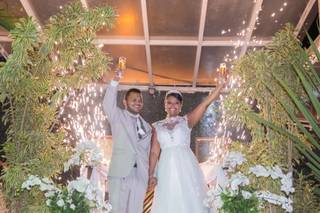 Thays Sousa Fotografia - 6