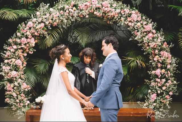 Floriculturas Roseira de Ouro - 4