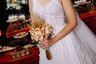 Hebert Borges Fotografia - 5