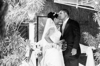 Thays Sousa Fotografia - 7