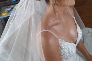 Rafaella Galisteu Beauty - 10