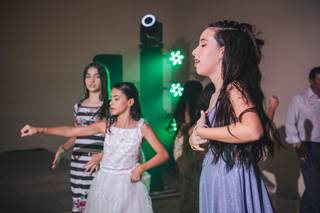 DJ Rodrigo Rocha - 5