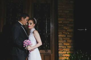 Kompas Fotografia - 8