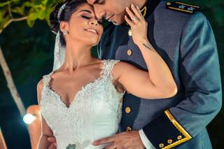 Festiva Festas e Cerimonial - 15