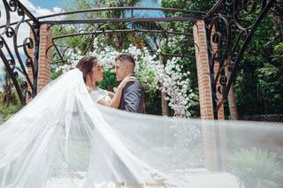 Nenemann Fotografia - 11