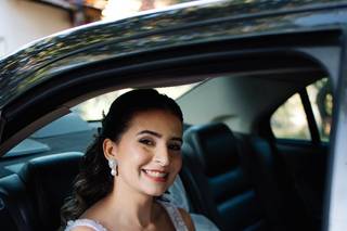 Hebert Borges Fotografia - 6