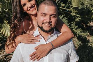 Felipe Gonçalves Fotografia - 13