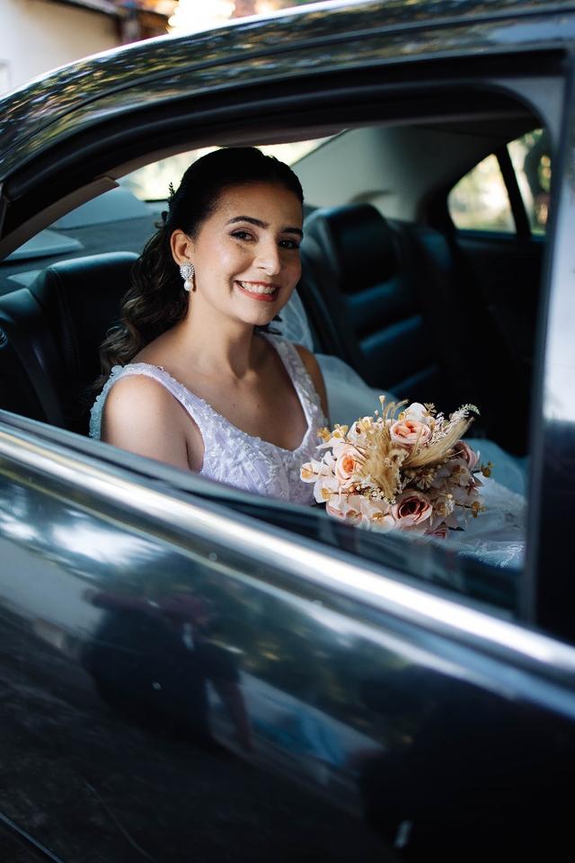 Hebert Borges Fotografia - 3