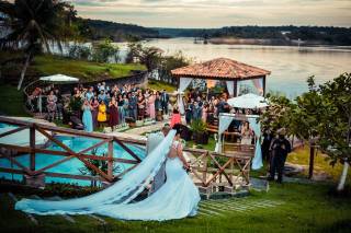 Festiva Festas e Cerimonial - 16