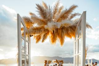 Casamento Ousado - 9