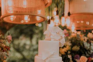 Asafe Doces Finos - 5