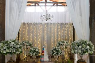 Orquídea Formosa - 15