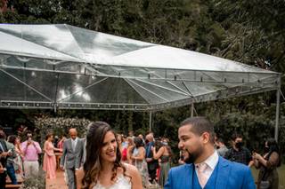 Felipe Gonçalves Fotografia - 14