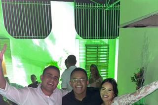 Criativo Weddings - 4
