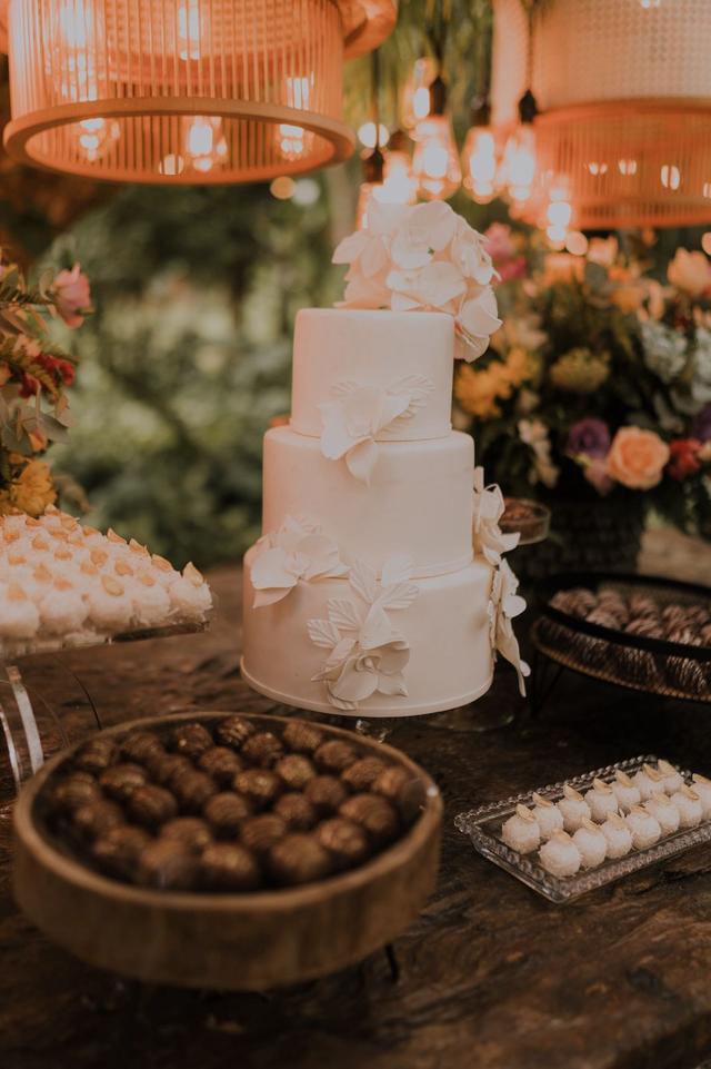 Asafe Doces Finos - 2