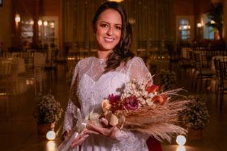 Isabel Fernandes Makeup - 17