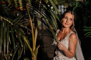 Luciana Ferretti - 19