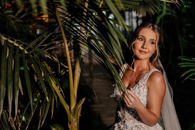 Luciana Ferretti - 4