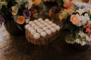 Asafe Doces Finos - 6