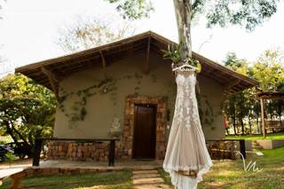 Covadonga Eventos - 14
