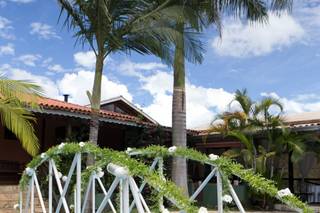 Orquídea Formosa - 16