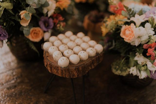 Asafe Doces Finos - 1