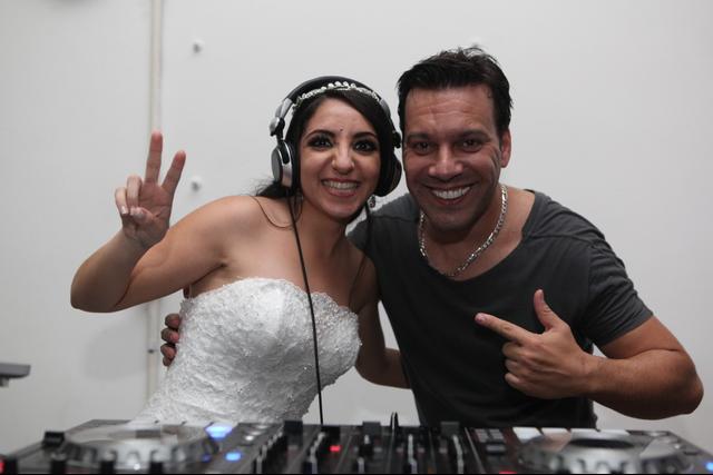 DJ Chapolin Carlos Lima - 2