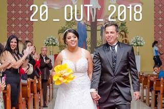 Thiago Pessoa Nobre Fotografia - 5