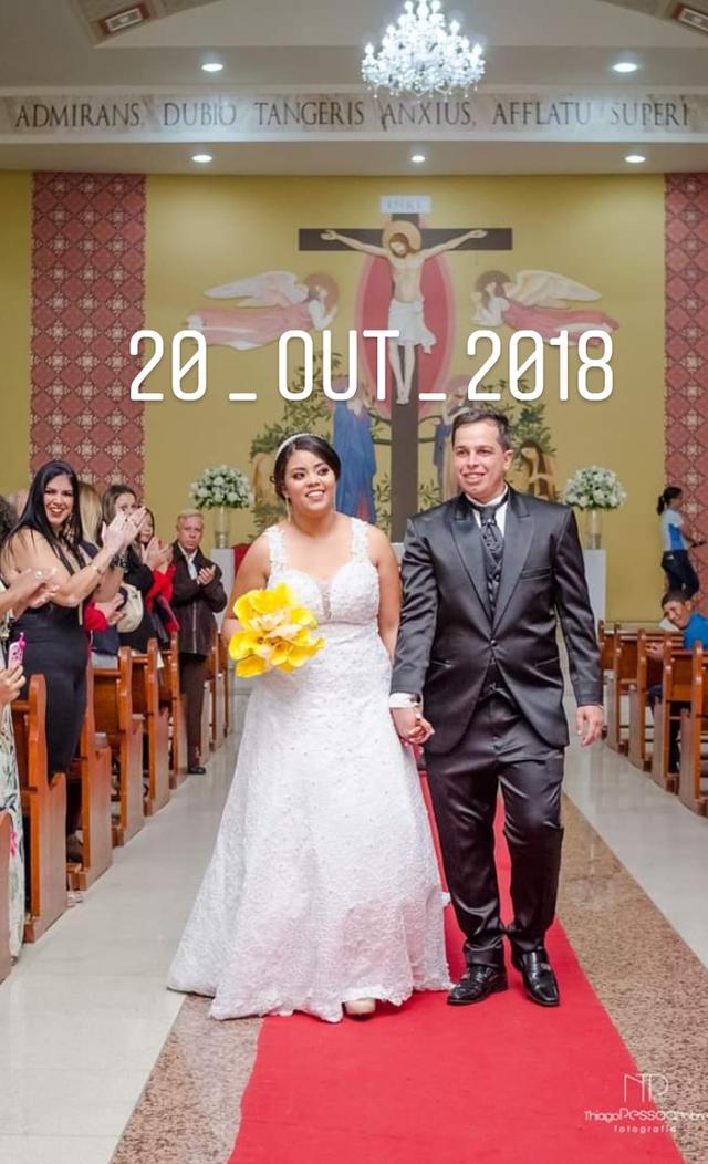 Thiago Pessoa Nobre Fotografia - 2