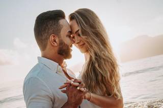 GabrielCorreaPhotos - 12