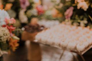 Asafe Doces Finos - 7