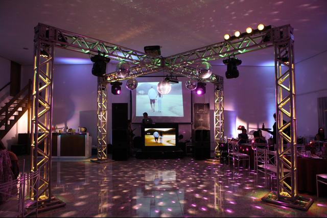 DJ Chapolin Carlos Lima - 3