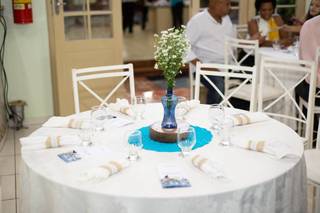 Designer em Flores - 12