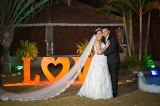 Thais Batista Assessoria e Cerimonial - 4