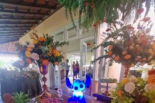 Clebe Buffet & Eventos - 11