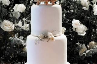 Álamo Cerimonial - 17