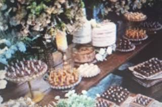 Jaqueline Amorim - Doces Finos - 6