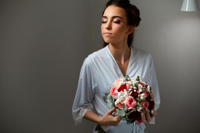 Aryanne Lessa - 4