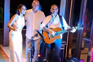 Di Jair Cantor - 1