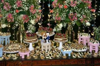 Designer em Flores - 13