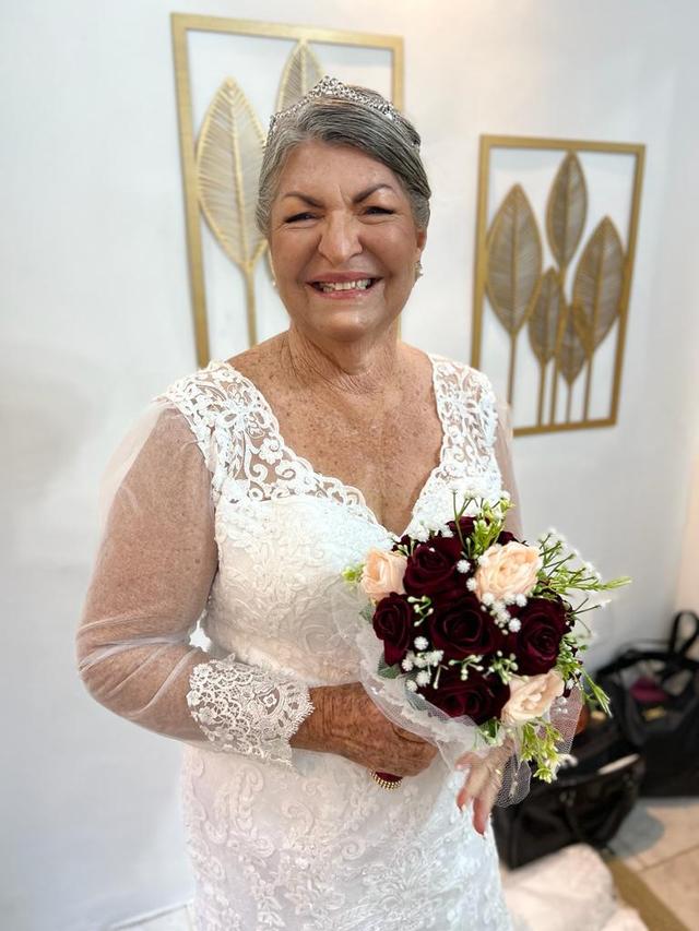 Mara Peres Cerimonial - 2
