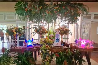 Clebe Buffet & Eventos - 12