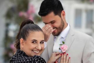 Priscila Fonseca Produção de Eventos - 9