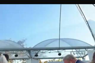 Priscila Fonseca Produção de Eventos - 10