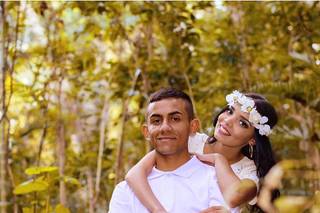 JudiceCF Fotografia - 12