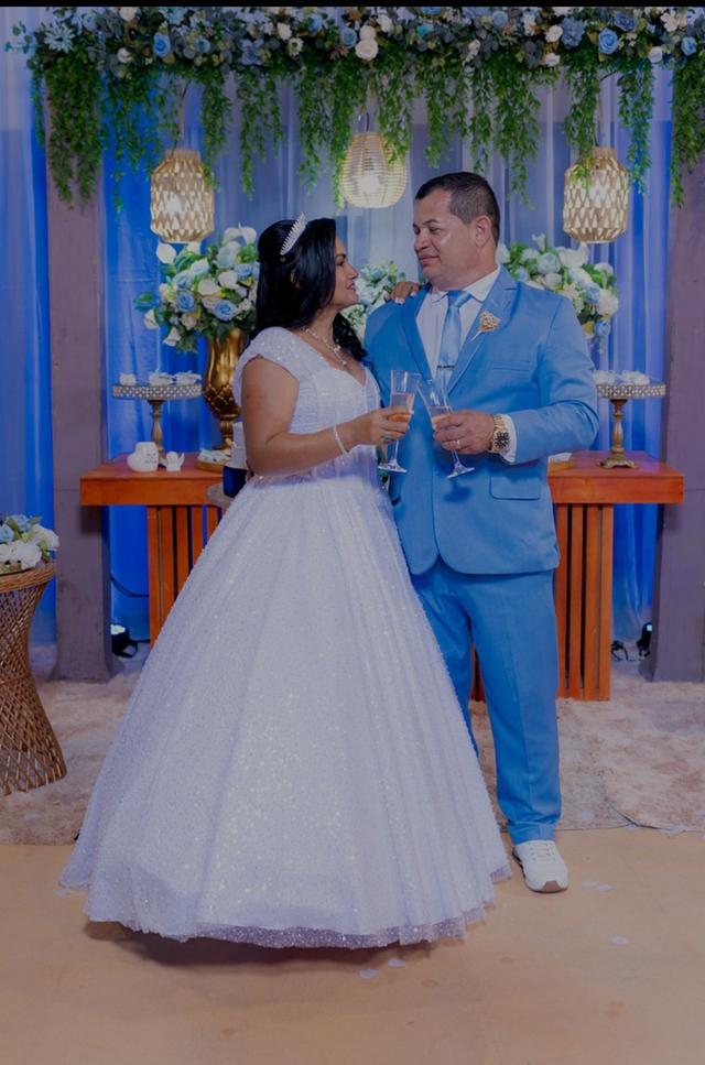 Alter no Altar - 2