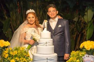 Valeverde Eventos - 22